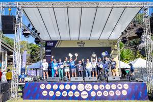 BIB: 
                            <button type="button" onclick="openModal(19377183)" class="btn btn-primary btn-sm float-right btn-popup" data-toggle="modal" data-target=".modal-high-quality">
                        <i class="fas fa-shopping-cart"></i> Add to Cart
                    </button>
                                            <button type="button" onclick="isThisMe(19377183, true)" class="btn btn-success btn-sm float-right btn-popup btn-isme hidden" data-toggle="tooltip" data-placement="bottom" title="นี่คือรูปของคุณใช่ไหม คลิกที่นี่เพื่อเอาเข้าอัลบั้ม">
                        <i class="fas fa-plus"></i> Add to album
                    </button>
                    <button type="button" onclick="isThisMe(19377183, false)" class="btn btn-warning btn-sm float-right btn-popup btn-isnotme hidden">
                        <i class="fas fa-ban"></i> Remove from album
                    </button>