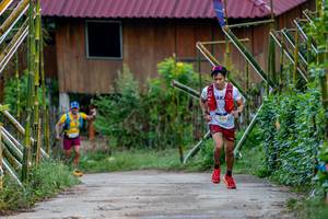 BIB: 3744
                            <button type="button" onclick="openModal(19376235)" class="btn btn-primary btn-sm float-right btn-popup" data-toggle="modal" data-target=".modal-high-quality">
                        <i class="fas fa-shopping-cart"></i> Add to Cart
                    </button>
                                            <button type="button" onclick="isThisMe(19376235, true)" class="btn btn-success btn-sm float-right btn-popup btn-isme hidden" data-toggle="tooltip" data-placement="bottom" title="นี่คือรูปของคุณใช่ไหม คลิกที่นี่เพื่อเอาเข้าอัลบั้ม">
                        <i class="fas fa-plus"></i> Add to album
                    </button>
                    <button type="button" onclick="isThisMe(19376235, false)" class="btn btn-warning btn-sm float-right btn-popup btn-isnotme hidden">
                        <i class="fas fa-ban"></i> Remove from album
                    </button>