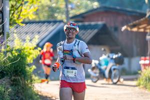 BIB: 2039
                            <button type="button" onclick="openModal(19376317)" class="btn btn-primary btn-sm float-right btn-popup" data-toggle="modal" data-target=".modal-high-quality">
                        <i class="fas fa-shopping-cart"></i> Add to Cart
                    </button>
                                            <button type="button" onclick="isThisMe(19376317, true)" class="btn btn-success btn-sm float-right btn-popup btn-isme hidden" data-toggle="tooltip" data-placement="bottom" title="นี่คือรูปของคุณใช่ไหม คลิกที่นี่เพื่อเอาเข้าอัลบั้ม">
                        <i class="fas fa-plus"></i> Add to album
                    </button>
                    <button type="button" onclick="isThisMe(19376317, false)" class="btn btn-warning btn-sm float-right btn-popup btn-isnotme hidden">
                        <i class="fas fa-ban"></i> Remove from album
                    </button>