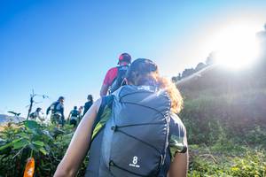 BIB: 
                            <button type="button" onclick="openModal(19377115)" class="btn btn-primary btn-sm float-right btn-popup" data-toggle="modal" data-target=".modal-high-quality">
                        <i class="fas fa-shopping-cart"></i> Add to Cart
                    </button>
                                            <button type="button" onclick="isThisMe(19377115, true)" class="btn btn-success btn-sm float-right btn-popup btn-isme hidden" data-toggle="tooltip" data-placement="bottom" title="นี่คือรูปของคุณใช่ไหม คลิกที่นี่เพื่อเอาเข้าอัลบั้ม">
                        <i class="fas fa-plus"></i> Add to album
                    </button>
                    <button type="button" onclick="isThisMe(19377115, false)" class="btn btn-warning btn-sm float-right btn-popup btn-isnotme hidden">
                        <i class="fas fa-ban"></i> Remove from album
                    </button>