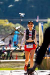 BIB: 2076
                            <button type="button" onclick="openModal(19376447)" class="btn btn-primary btn-sm float-right btn-popup" data-toggle="modal" data-target=".modal-high-quality">
                        <i class="fas fa-shopping-cart"></i> Add to Cart
                    </button>
                                            <button type="button" onclick="isThisMe(19376447, true)" class="btn btn-success btn-sm float-right btn-popup btn-isme hidden" data-toggle="tooltip" data-placement="bottom" title="นี่คือรูปของคุณใช่ไหม คลิกที่นี่เพื่อเอาเข้าอัลบั้ม">
                        <i class="fas fa-plus"></i> Add to album
                    </button>
                    <button type="button" onclick="isThisMe(19376447, false)" class="btn btn-warning btn-sm float-right btn-popup btn-isnotme hidden">
                        <i class="fas fa-ban"></i> Remove from album
                    </button>