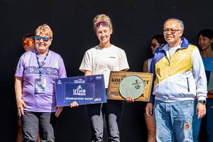 BIB: 
                            <button type="button" onclick="openModal(19376787)" class="btn btn-primary btn-sm float-right btn-popup" data-toggle="modal" data-target=".modal-high-quality">
                        <i class="fas fa-shopping-cart"></i> Add to Cart
                    </button>
                                            <button type="button" onclick="isThisMe(19376787, true)" class="btn btn-success btn-sm float-right btn-popup btn-isme hidden" data-toggle="tooltip" data-placement="bottom" title="นี่คือรูปของคุณใช่ไหม คลิกที่นี่เพื่อเอาเข้าอัลบั้ม">
                        <i class="fas fa-plus"></i> Add to album
                    </button>
                    <button type="button" onclick="isThisMe(19376787, false)" class="btn btn-warning btn-sm float-right btn-popup btn-isnotme hidden">
                        <i class="fas fa-ban"></i> Remove from album
                    </button>