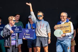 BIB: 1200, 2013
                            <button type="button" onclick="openModal(19376713)" class="btn btn-primary btn-sm float-right btn-popup" data-toggle="modal" data-target=".modal-high-quality">
                        <i class="fas fa-shopping-cart"></i> Add to Cart
                    </button>
                                            <button type="button" onclick="isThisMe(19376713, true)" class="btn btn-success btn-sm float-right btn-popup btn-isme hidden" data-toggle="tooltip" data-placement="bottom" title="นี่คือรูปของคุณใช่ไหม คลิกที่นี่เพื่อเอาเข้าอัลบั้ม">
                        <i class="fas fa-plus"></i> Add to album
                    </button>
                    <button type="button" onclick="isThisMe(19376713, false)" class="btn btn-warning btn-sm float-right btn-popup btn-isnotme hidden">
                        <i class="fas fa-ban"></i> Remove from album
                    </button>