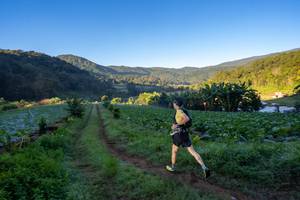 BIB: 
                            <button type="button" onclick="openModal(19376871)" class="btn btn-primary btn-sm float-right btn-popup" data-toggle="modal" data-target=".modal-high-quality">
                        <i class="fas fa-shopping-cart"></i> Add to Cart
                    </button>
                                            <button type="button" onclick="isThisMe(19376871, true)" class="btn btn-success btn-sm float-right btn-popup btn-isme hidden" data-toggle="tooltip" data-placement="bottom" title="นี่คือรูปของคุณใช่ไหม คลิกที่นี่เพื่อเอาเข้าอัลบั้ม">
                        <i class="fas fa-plus"></i> Add to album
                    </button>
                    <button type="button" onclick="isThisMe(19376871, false)" class="btn btn-warning btn-sm float-right btn-popup btn-isnotme hidden">
                        <i class="fas fa-ban"></i> Remove from album
                    </button>