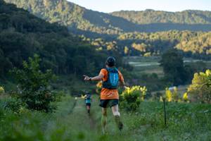 BIB: 
                            <button type="button" onclick="openModal(19376144)" class="btn btn-primary btn-sm float-right btn-popup" data-toggle="modal" data-target=".modal-high-quality">
                        <i class="fas fa-shopping-cart"></i> Add to Cart
                    </button>
                                            <button type="button" onclick="isThisMe(19376144, true)" class="btn btn-success btn-sm float-right btn-popup btn-isme hidden" data-toggle="tooltip" data-placement="bottom" title="นี่คือรูปของคุณใช่ไหม คลิกที่นี่เพื่อเอาเข้าอัลบั้ม">
                        <i class="fas fa-plus"></i> Add to album
                    </button>
                    <button type="button" onclick="isThisMe(19376144, false)" class="btn btn-warning btn-sm float-right btn-popup btn-isnotme hidden">
                        <i class="fas fa-ban"></i> Remove from album
                    </button>