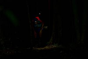 BIB: 
                            <button type="button" onclick="openModal(19376103)" class="btn btn-primary btn-sm float-right btn-popup" data-toggle="modal" data-target=".modal-high-quality">
                        <i class="fas fa-shopping-cart"></i> Add to Cart
                    </button>
                                            <button type="button" onclick="isThisMe(19376103, true)" class="btn btn-success btn-sm float-right btn-popup btn-isme hidden" data-toggle="tooltip" data-placement="bottom" title="นี่คือรูปของคุณใช่ไหม คลิกที่นี่เพื่อเอาเข้าอัลบั้ม">
                        <i class="fas fa-plus"></i> Add to album
                    </button>
                    <button type="button" onclick="isThisMe(19376103, false)" class="btn btn-warning btn-sm float-right btn-popup btn-isnotme hidden">
                        <i class="fas fa-ban"></i> Remove from album
                    </button>