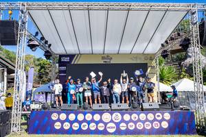 BIB: 
                            <button type="button" onclick="openModal(19377181)" class="btn btn-primary btn-sm float-right btn-popup" data-toggle="modal" data-target=".modal-high-quality">
                        <i class="fas fa-shopping-cart"></i> Add to Cart
                    </button>
                                            <button type="button" onclick="isThisMe(19377181, true)" class="btn btn-success btn-sm float-right btn-popup btn-isme hidden" data-toggle="tooltip" data-placement="bottom" title="นี่คือรูปของคุณใช่ไหม คลิกที่นี่เพื่อเอาเข้าอัลบั้ม">
                        <i class="fas fa-plus"></i> Add to album
                    </button>
                    <button type="button" onclick="isThisMe(19377181, false)" class="btn btn-warning btn-sm float-right btn-popup btn-isnotme hidden">
                        <i class="fas fa-ban"></i> Remove from album
                    </button>