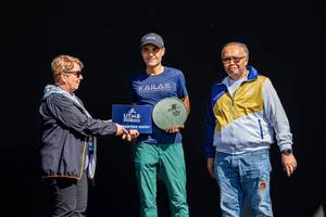 BIB: 
                            <button type="button" onclick="openModal(19376648)" class="btn btn-primary btn-sm float-right btn-popup" data-toggle="modal" data-target=".modal-high-quality">
                        <i class="fas fa-shopping-cart"></i> Add to Cart
                    </button>
                                            <button type="button" onclick="isThisMe(19376648, true)" class="btn btn-success btn-sm float-right btn-popup btn-isme hidden" data-toggle="tooltip" data-placement="bottom" title="นี่คือรูปของคุณใช่ไหม คลิกที่นี่เพื่อเอาเข้าอัลบั้ม">
                        <i class="fas fa-plus"></i> Add to album
                    </button>
                    <button type="button" onclick="isThisMe(19376648, false)" class="btn btn-warning btn-sm float-right btn-popup btn-isnotme hidden">
                        <i class="fas fa-ban"></i> Remove from album
                    </button>