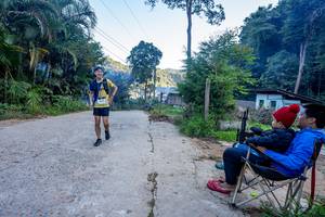 BIB: 
                            <button type="button" onclick="openModal(19376929)" class="btn btn-primary btn-sm float-right btn-popup" data-toggle="modal" data-target=".modal-high-quality">
                        <i class="fas fa-shopping-cart"></i> Add to Cart
                    </button>
                                            <button type="button" onclick="isThisMe(19376929, true)" class="btn btn-success btn-sm float-right btn-popup btn-isme hidden" data-toggle="tooltip" data-placement="bottom" title="นี่คือรูปของคุณใช่ไหม คลิกที่นี่เพื่อเอาเข้าอัลบั้ม">
                        <i class="fas fa-plus"></i> Add to album
                    </button>
                    <button type="button" onclick="isThisMe(19376929, false)" class="btn btn-warning btn-sm float-right btn-popup btn-isnotme hidden">
                        <i class="fas fa-ban"></i> Remove from album
                    </button>