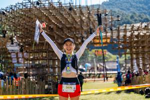 BIB: 2076, 2703
                            <button type="button" onclick="openModal(19376499)" class="btn btn-primary btn-sm float-right btn-popup" data-toggle="modal" data-target=".modal-high-quality">
                        <i class="fas fa-shopping-cart"></i> Add to Cart
                    </button>
                                            <button type="button" onclick="isThisMe(19376499, true)" class="btn btn-success btn-sm float-right btn-popup btn-isme hidden" data-toggle="tooltip" data-placement="bottom" title="นี่คือรูปของคุณใช่ไหม คลิกที่นี่เพื่อเอาเข้าอัลบั้ม">
                        <i class="fas fa-plus"></i> Add to album
                    </button>
                    <button type="button" onclick="isThisMe(19376499, false)" class="btn btn-warning btn-sm float-right btn-popup btn-isnotme hidden">
                        <i class="fas fa-ban"></i> Remove from album
                    </button>