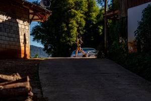 BIB: 
                            <button type="button" onclick="openModal(19376402)" class="btn btn-primary btn-sm float-right btn-popup" data-toggle="modal" data-target=".modal-high-quality">
                        <i class="fas fa-shopping-cart"></i> Add to Cart
                    </button>
                                            <button type="button" onclick="isThisMe(19376402, true)" class="btn btn-success btn-sm float-right btn-popup btn-isme hidden" data-toggle="tooltip" data-placement="bottom" title="นี่คือรูปของคุณใช่ไหม คลิกที่นี่เพื่อเอาเข้าอัลบั้ม">
                        <i class="fas fa-plus"></i> Add to album
                    </button>
                    <button type="button" onclick="isThisMe(19376402, false)" class="btn btn-warning btn-sm float-right btn-popup btn-isnotme hidden">
                        <i class="fas fa-ban"></i> Remove from album
                    </button>