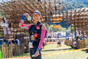 BIB: 188
                            <button type="button" onclick="openModal(19376602)" class="btn btn-primary btn-sm float-right btn-popup" data-toggle="modal" data-target=".modal-high-quality">
                        <i class="fas fa-shopping-cart"></i> Add to Cart
                    </button>
                                            <button type="button" onclick="isThisMe(19376602, true)" class="btn btn-success btn-sm float-right btn-popup btn-isme hidden" data-toggle="tooltip" data-placement="bottom" title="นี่คือรูปของคุณใช่ไหม คลิกที่นี่เพื่อเอาเข้าอัลบั้ม">
                        <i class="fas fa-plus"></i> Add to album
                    </button>
                    <button type="button" onclick="isThisMe(19376602, false)" class="btn btn-warning btn-sm float-right btn-popup btn-isnotme hidden">
                        <i class="fas fa-ban"></i> Remove from album
                    </button>