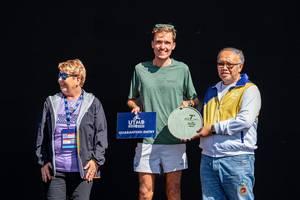 BIB: 
                            <button type="button" onclick="openModal(19376668)" class="btn btn-primary btn-sm float-right btn-popup" data-toggle="modal" data-target=".modal-high-quality">
                        <i class="fas fa-shopping-cart"></i> Add to Cart
                    </button>
                                            <button type="button" onclick="isThisMe(19376668, true)" class="btn btn-success btn-sm float-right btn-popup btn-isme hidden" data-toggle="tooltip" data-placement="bottom" title="นี่คือรูปของคุณใช่ไหม คลิกที่นี่เพื่อเอาเข้าอัลบั้ม">
                        <i class="fas fa-plus"></i> Add to album
                    </button>
                    <button type="button" onclick="isThisMe(19376668, false)" class="btn btn-warning btn-sm float-right btn-popup btn-isnotme hidden">
                        <i class="fas fa-ban"></i> Remove from album
                    </button>