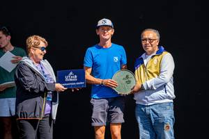 BIB: 
                            <button type="button" onclick="openModal(19376675)" class="btn btn-primary btn-sm float-right btn-popup" data-toggle="modal" data-target=".modal-high-quality">
                        <i class="fas fa-shopping-cart"></i> Add to Cart
                    </button>
                                            <button type="button" onclick="isThisMe(19376675, true)" class="btn btn-success btn-sm float-right btn-popup btn-isme hidden" data-toggle="tooltip" data-placement="bottom" title="นี่คือรูปของคุณใช่ไหม คลิกที่นี่เพื่อเอาเข้าอัลบั้ม">
                        <i class="fas fa-plus"></i> Add to album
                    </button>
                    <button type="button" onclick="isThisMe(19376675, false)" class="btn btn-warning btn-sm float-right btn-popup btn-isnotme hidden">
                        <i class="fas fa-ban"></i> Remove from album
                    </button>