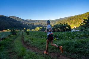 BIB: 
                            <button type="button" onclick="openModal(19376883)" class="btn btn-primary btn-sm float-right btn-popup" data-toggle="modal" data-target=".modal-high-quality">
                        <i class="fas fa-shopping-cart"></i> Add to Cart
                    </button>
                                            <button type="button" onclick="isThisMe(19376883, true)" class="btn btn-success btn-sm float-right btn-popup btn-isme hidden" data-toggle="tooltip" data-placement="bottom" title="นี่คือรูปของคุณใช่ไหม คลิกที่นี่เพื่อเอาเข้าอัลบั้ม">
                        <i class="fas fa-plus"></i> Add to album
                    </button>
                    <button type="button" onclick="isThisMe(19376883, false)" class="btn btn-warning btn-sm float-right btn-popup btn-isnotme hidden">
                        <i class="fas fa-ban"></i> Remove from album
                    </button>