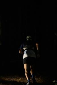 BIB: 
                            <button type="button" onclick="openModal(19376102)" class="btn btn-primary btn-sm float-right btn-popup" data-toggle="modal" data-target=".modal-high-quality">
                        <i class="fas fa-shopping-cart"></i> Add to Cart
                    </button>
                                            <button type="button" onclick="isThisMe(19376102, true)" class="btn btn-success btn-sm float-right btn-popup btn-isme hidden" data-toggle="tooltip" data-placement="bottom" title="นี่คือรูปของคุณใช่ไหม คลิกที่นี่เพื่อเอาเข้าอัลบั้ม">
                        <i class="fas fa-plus"></i> Add to album
                    </button>
                    <button type="button" onclick="isThisMe(19376102, false)" class="btn btn-warning btn-sm float-right btn-popup btn-isnotme hidden">
                        <i class="fas fa-ban"></i> Remove from album
                    </button>