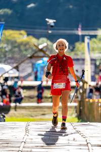 BIB: 2006
                            <button type="button" onclick="openModal(19376437)" class="btn btn-primary btn-sm float-right btn-popup" data-toggle="modal" data-target=".modal-high-quality">
                        <i class="fas fa-shopping-cart"></i> Add to Cart
                    </button>
                                            <button type="button" onclick="isThisMe(19376437, true)" class="btn btn-success btn-sm float-right btn-popup btn-isme hidden" data-toggle="tooltip" data-placement="bottom" title="นี่คือรูปของคุณใช่ไหม คลิกที่นี่เพื่อเอาเข้าอัลบั้ม">
                        <i class="fas fa-plus"></i> Add to album
                    </button>
                    <button type="button" onclick="isThisMe(19376437, false)" class="btn btn-warning btn-sm float-right btn-popup btn-isnotme hidden">
                        <i class="fas fa-ban"></i> Remove from album
                    </button>