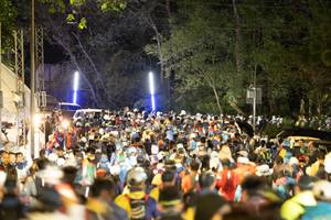 BIB: 
                            <button type="button" onclick="openModal(19376095)" class="btn btn-primary btn-sm float-right btn-popup" data-toggle="modal" data-target=".modal-high-quality">
                        <i class="fas fa-shopping-cart"></i> Add to Cart
                    </button>
                                            <button type="button" onclick="isThisMe(19376095, true)" class="btn btn-success btn-sm float-right btn-popup btn-isme hidden" data-toggle="tooltip" data-placement="bottom" title="นี่คือรูปของคุณใช่ไหม คลิกที่นี่เพื่อเอาเข้าอัลบั้ม">
                        <i class="fas fa-plus"></i> Add to album
                    </button>
                    <button type="button" onclick="isThisMe(19376095, false)" class="btn btn-warning btn-sm float-right btn-popup btn-isnotme hidden">
                        <i class="fas fa-ban"></i> Remove from album
                    </button>