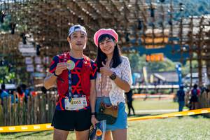 BIB: 2865
                            <button type="button" onclick="openModal(19376484)" class="btn btn-primary btn-sm float-right btn-popup" data-toggle="modal" data-target=".modal-high-quality">
                        <i class="fas fa-shopping-cart"></i> Add to Cart
                    </button>
                                            <button type="button" onclick="isThisMe(19376484, true)" class="btn btn-success btn-sm float-right btn-popup btn-isme hidden" data-toggle="tooltip" data-placement="bottom" title="นี่คือรูปของคุณใช่ไหม คลิกที่นี่เพื่อเอาเข้าอัลบั้ม">
                        <i class="fas fa-plus"></i> Add to album
                    </button>
                    <button type="button" onclick="isThisMe(19376484, false)" class="btn btn-warning btn-sm float-right btn-popup btn-isnotme hidden">
                        <i class="fas fa-ban"></i> Remove from album
                    </button>