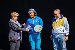 BIB: 
                            <button type="button" onclick="openModal(19376639)" class="btn btn-primary btn-sm float-right btn-popup" data-toggle="modal" data-target=".modal-high-quality">
                        <i class="fas fa-shopping-cart"></i> Add to Cart
                    </button>
                                            <button type="button" onclick="isThisMe(19376639, true)" class="btn btn-success btn-sm float-right btn-popup btn-isme hidden" data-toggle="tooltip" data-placement="bottom" title="นี่คือรูปของคุณใช่ไหม คลิกที่นี่เพื่อเอาเข้าอัลบั้ม">
                        <i class="fas fa-plus"></i> Add to album
                    </button>
                    <button type="button" onclick="isThisMe(19376639, false)" class="btn btn-warning btn-sm float-right btn-popup btn-isnotme hidden">
                        <i class="fas fa-ban"></i> Remove from album
                    </button>