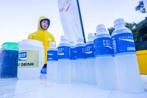 BIB: 0000
                            <button type="button" onclick="openModal(19376966)" class="btn btn-primary btn-sm float-right btn-popup" data-toggle="modal" data-target=".modal-high-quality">
                        <i class="fas fa-shopping-cart"></i> Add to Cart
                    </button>
                                            <button type="button" onclick="isThisMe(19376966, true)" class="btn btn-success btn-sm float-right btn-popup btn-isme hidden" data-toggle="tooltip" data-placement="bottom" title="นี่คือรูปของคุณใช่ไหม คลิกที่นี่เพื่อเอาเข้าอัลบั้ม">
                        <i class="fas fa-plus"></i> Add to album
                    </button>
                    <button type="button" onclick="isThisMe(19376966, false)" class="btn btn-warning btn-sm float-right btn-popup btn-isnotme hidden">
                        <i class="fas fa-ban"></i> Remove from album
                    </button>