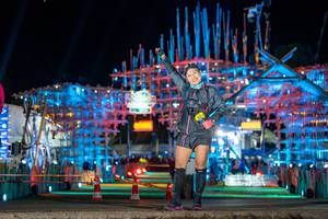 BIB: 
                            <button type="button" onclick="openModal(19376016)" class="btn btn-primary btn-sm float-right btn-popup" data-toggle="modal" data-target=".modal-high-quality">
                        <i class="fas fa-shopping-cart"></i> Add to Cart
                    </button>
                                            <button type="button" onclick="isThisMe(19376016, true)" class="btn btn-success btn-sm float-right btn-popup btn-isme hidden" data-toggle="tooltip" data-placement="bottom" title="นี่คือรูปของคุณใช่ไหม คลิกที่นี่เพื่อเอาเข้าอัลบั้ม">
                        <i class="fas fa-plus"></i> Add to album
                    </button>
                    <button type="button" onclick="isThisMe(19376016, false)" class="btn btn-warning btn-sm float-right btn-popup btn-isnotme hidden">
                        <i class="fas fa-ban"></i> Remove from album
                    </button>