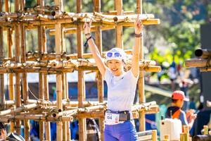 BIB: 904
                            <button type="button" onclick="openModal(19376586)" class="btn btn-primary btn-sm float-right btn-popup" data-toggle="modal" data-target=".modal-high-quality">
                        <i class="fas fa-shopping-cart"></i> Add to Cart
                    </button>
                                            <button type="button" onclick="isThisMe(19376586, true)" class="btn btn-success btn-sm float-right btn-popup btn-isme hidden" data-toggle="tooltip" data-placement="bottom" title="นี่คือรูปของคุณใช่ไหม คลิกที่นี่เพื่อเอาเข้าอัลบั้ม">
                        <i class="fas fa-plus"></i> Add to album
                    </button>
                    <button type="button" onclick="isThisMe(19376586, false)" class="btn btn-warning btn-sm float-right btn-popup btn-isnotme hidden">
                        <i class="fas fa-ban"></i> Remove from album
                    </button>