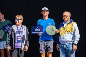 BIB: 
                            <button type="button" onclick="openModal(19376680)" class="btn btn-primary btn-sm float-right btn-popup" data-toggle="modal" data-target=".modal-high-quality">
                        <i class="fas fa-shopping-cart"></i> Add to Cart
                    </button>
                                            <button type="button" onclick="isThisMe(19376680, true)" class="btn btn-success btn-sm float-right btn-popup btn-isme hidden" data-toggle="tooltip" data-placement="bottom" title="นี่คือรูปของคุณใช่ไหม คลิกที่นี่เพื่อเอาเข้าอัลบั้ม">
                        <i class="fas fa-plus"></i> Add to album
                    </button>
                    <button type="button" onclick="isThisMe(19376680, false)" class="btn btn-warning btn-sm float-right btn-popup btn-isnotme hidden">
                        <i class="fas fa-ban"></i> Remove from album
                    </button>