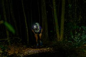 BIB: 
                            <button type="button" onclick="openModal(19376108)" class="btn btn-primary btn-sm float-right btn-popup" data-toggle="modal" data-target=".modal-high-quality">
                        <i class="fas fa-shopping-cart"></i> Add to Cart
                    </button>
                                            <button type="button" onclick="isThisMe(19376108, true)" class="btn btn-success btn-sm float-right btn-popup btn-isme hidden" data-toggle="tooltip" data-placement="bottom" title="นี่คือรูปของคุณใช่ไหม คลิกที่นี่เพื่อเอาเข้าอัลบั้ม">
                        <i class="fas fa-plus"></i> Add to album
                    </button>
                    <button type="button" onclick="isThisMe(19376108, false)" class="btn btn-warning btn-sm float-right btn-popup btn-isnotme hidden">
                        <i class="fas fa-ban"></i> Remove from album
                    </button>