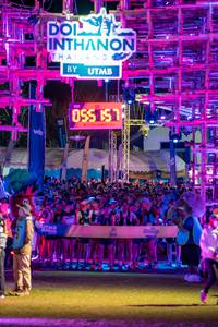 BIB: 201
                            <button type="button" onclick="openModal(19376048)" class="btn btn-primary btn-sm float-right btn-popup" data-toggle="modal" data-target=".modal-high-quality">
                        <i class="fas fa-shopping-cart"></i> Add to Cart
                    </button>
                                            <button type="button" onclick="isThisMe(19376048, true)" class="btn btn-success btn-sm float-right btn-popup btn-isme hidden" data-toggle="tooltip" data-placement="bottom" title="นี่คือรูปของคุณใช่ไหม คลิกที่นี่เพื่อเอาเข้าอัลบั้ม">
                        <i class="fas fa-plus"></i> Add to album
                    </button>
                    <button type="button" onclick="isThisMe(19376048, false)" class="btn btn-warning btn-sm float-right btn-popup btn-isnotme hidden">
                        <i class="fas fa-ban"></i> Remove from album
                    </button>