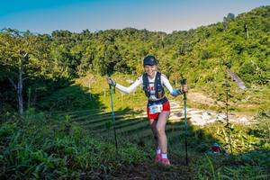 BIB: 2076
                            <button type="button" onclick="openModal(19377070)" class="btn btn-primary btn-sm float-right btn-popup" data-toggle="modal" data-target=".modal-high-quality">
                        <i class="fas fa-shopping-cart"></i> Add to Cart
                    </button>
                                            <button type="button" onclick="isThisMe(19377070, true)" class="btn btn-success btn-sm float-right btn-popup btn-isme hidden" data-toggle="tooltip" data-placement="bottom" title="นี่คือรูปของคุณใช่ไหม คลิกที่นี่เพื่อเอาเข้าอัลบั้ม">
                        <i class="fas fa-plus"></i> Add to album
                    </button>
                    <button type="button" onclick="isThisMe(19377070, false)" class="btn btn-warning btn-sm float-right btn-popup btn-isnotme hidden">
                        <i class="fas fa-ban"></i> Remove from album
                    </button>