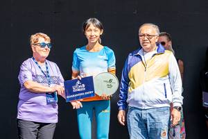 BIB: 
                            <button type="button" onclick="openModal(19376755)" class="btn btn-primary btn-sm float-right btn-popup" data-toggle="modal" data-target=".modal-high-quality">
                        <i class="fas fa-shopping-cart"></i> Add to Cart
                    </button>
                                            <button type="button" onclick="isThisMe(19376755, true)" class="btn btn-success btn-sm float-right btn-popup btn-isme hidden" data-toggle="tooltip" data-placement="bottom" title="นี่คือรูปของคุณใช่ไหม คลิกที่นี่เพื่อเอาเข้าอัลบั้ม">
                        <i class="fas fa-plus"></i> Add to album
                    </button>
                    <button type="button" onclick="isThisMe(19376755, false)" class="btn btn-warning btn-sm float-right btn-popup btn-isnotme hidden">
                        <i class="fas fa-ban"></i> Remove from album
                    </button>