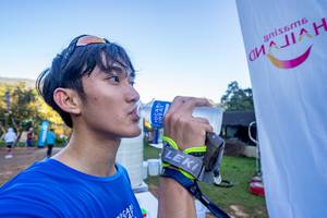 BIB: 
                            <button type="button" onclick="openModal(19376993)" class="btn btn-primary btn-sm float-right btn-popup" data-toggle="modal" data-target=".modal-high-quality">
                        <i class="fas fa-shopping-cart"></i> Add to Cart
                    </button>
                                            <button type="button" onclick="isThisMe(19376993, true)" class="btn btn-success btn-sm float-right btn-popup btn-isme hidden" data-toggle="tooltip" data-placement="bottom" title="นี่คือรูปของคุณใช่ไหม คลิกที่นี่เพื่อเอาเข้าอัลบั้ม">
                        <i class="fas fa-plus"></i> Add to album
                    </button>
                    <button type="button" onclick="isThisMe(19376993, false)" class="btn btn-warning btn-sm float-right btn-popup btn-isnotme hidden">
                        <i class="fas fa-ban"></i> Remove from album
                    </button>