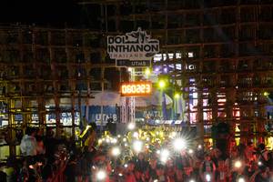 BIB: 060223
                            <button type="button" onclick="openModal(19376083)" class="btn btn-primary btn-sm float-right btn-popup" data-toggle="modal" data-target=".modal-high-quality">
                        <i class="fas fa-shopping-cart"></i> Add to Cart
                    </button>
                                            <button type="button" onclick="isThisMe(19376083, true)" class="btn btn-success btn-sm float-right btn-popup btn-isme hidden" data-toggle="tooltip" data-placement="bottom" title="นี่คือรูปของคุณใช่ไหม คลิกที่นี่เพื่อเอาเข้าอัลบั้ม">
                        <i class="fas fa-plus"></i> Add to album
                    </button>
                    <button type="button" onclick="isThisMe(19376083, false)" class="btn btn-warning btn-sm float-right btn-popup btn-isnotme hidden">
                        <i class="fas fa-ban"></i> Remove from album
                    </button>