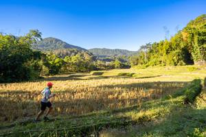 BIB: 
                            <button type="button" onclick="openModal(19376907)" class="btn btn-primary btn-sm float-right btn-popup" data-toggle="modal" data-target=".modal-high-quality">
                        <i class="fas fa-shopping-cart"></i> Add to Cart
                    </button>
                                            <button type="button" onclick="isThisMe(19376907, true)" class="btn btn-success btn-sm float-right btn-popup btn-isme hidden" data-toggle="tooltip" data-placement="bottom" title="นี่คือรูปของคุณใช่ไหม คลิกที่นี่เพื่อเอาเข้าอัลบั้ม">
                        <i class="fas fa-plus"></i> Add to album
                    </button>
                    <button type="button" onclick="isThisMe(19376907, false)" class="btn btn-warning btn-sm float-right btn-popup btn-isnotme hidden">
                        <i class="fas fa-ban"></i> Remove from album
                    </button>