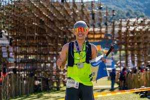 BIB: 2056
                            <button type="button" onclick="openModal(19376493)" class="btn btn-primary btn-sm float-right btn-popup" data-toggle="modal" data-target=".modal-high-quality">
                        <i class="fas fa-shopping-cart"></i> Add to Cart
                    </button>
                                            <button type="button" onclick="isThisMe(19376493, true)" class="btn btn-success btn-sm float-right btn-popup btn-isme hidden" data-toggle="tooltip" data-placement="bottom" title="นี่คือรูปของคุณใช่ไหม คลิกที่นี่เพื่อเอาเข้าอัลบั้ม">
                        <i class="fas fa-plus"></i> Add to album
                    </button>
                    <button type="button" onclick="isThisMe(19376493, false)" class="btn btn-warning btn-sm float-right btn-popup btn-isnotme hidden">
                        <i class="fas fa-ban"></i> Remove from album
                    </button>