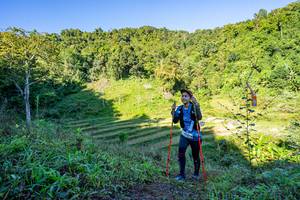 BIB: 
                            <button type="button" onclick="openModal(19377061)" class="btn btn-primary btn-sm float-right btn-popup" data-toggle="modal" data-target=".modal-high-quality">
                        <i class="fas fa-shopping-cart"></i> Add to Cart
                    </button>
                                            <button type="button" onclick="isThisMe(19377061, true)" class="btn btn-success btn-sm float-right btn-popup btn-isme hidden" data-toggle="tooltip" data-placement="bottom" title="นี่คือรูปของคุณใช่ไหม คลิกที่นี่เพื่อเอาเข้าอัลบั้ม">
                        <i class="fas fa-plus"></i> Add to album
                    </button>
                    <button type="button" onclick="isThisMe(19377061, false)" class="btn btn-warning btn-sm float-right btn-popup btn-isnotme hidden">
                        <i class="fas fa-ban"></i> Remove from album
                    </button>