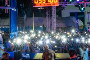 BIB: 2022
                            <button type="button" onclick="openModal(19376054)" class="btn btn-primary btn-sm float-right btn-popup" data-toggle="modal" data-target=".modal-high-quality">
                        <i class="fas fa-shopping-cart"></i> Add to Cart
                    </button>
                                            <button type="button" onclick="isThisMe(19376054, true)" class="btn btn-success btn-sm float-right btn-popup btn-isme hidden" data-toggle="tooltip" data-placement="bottom" title="นี่คือรูปของคุณใช่ไหม คลิกที่นี่เพื่อเอาเข้าอัลบั้ม">
                        <i class="fas fa-plus"></i> Add to album
                    </button>
                    <button type="button" onclick="isThisMe(19376054, false)" class="btn btn-warning btn-sm float-right btn-popup btn-isnotme hidden">
                        <i class="fas fa-ban"></i> Remove from album
                    </button>