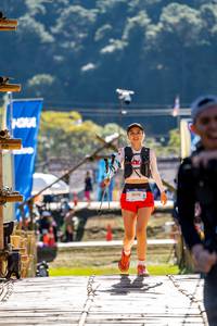 BIB: 
                            <button type="button" onclick="openModal(19376448)" class="btn btn-primary btn-sm float-right btn-popup" data-toggle="modal" data-target=".modal-high-quality">
                        <i class="fas fa-shopping-cart"></i> Add to Cart
                    </button>
                                            <button type="button" onclick="isThisMe(19376448, true)" class="btn btn-success btn-sm float-right btn-popup btn-isme hidden" data-toggle="tooltip" data-placement="bottom" title="นี่คือรูปของคุณใช่ไหม คลิกที่นี่เพื่อเอาเข้าอัลบั้ม">
                        <i class="fas fa-plus"></i> Add to album
                    </button>
                    <button type="button" onclick="isThisMe(19376448, false)" class="btn btn-warning btn-sm float-right btn-popup btn-isnotme hidden">
                        <i class="fas fa-ban"></i> Remove from album
                    </button>