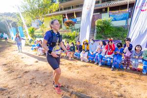 BIB: 
                            <button type="button" onclick="openModal(19377040)" class="btn btn-primary btn-sm float-right btn-popup" data-toggle="modal" data-target=".modal-high-quality">
                        <i class="fas fa-shopping-cart"></i> Add to Cart
                    </button>
                                            <button type="button" onclick="isThisMe(19377040, true)" class="btn btn-success btn-sm float-right btn-popup btn-isme hidden" data-toggle="tooltip" data-placement="bottom" title="นี่คือรูปของคุณใช่ไหม คลิกที่นี่เพื่อเอาเข้าอัลบั้ม">
                        <i class="fas fa-plus"></i> Add to album
                    </button>
                    <button type="button" onclick="isThisMe(19377040, false)" class="btn btn-warning btn-sm float-right btn-popup btn-isnotme hidden">
                        <i class="fas fa-ban"></i> Remove from album
                    </button>