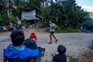 BIB: 
                            <button type="button" onclick="openModal(19376939)" class="btn btn-primary btn-sm float-right btn-popup" data-toggle="modal" data-target=".modal-high-quality">
                        <i class="fas fa-shopping-cart"></i> Add to Cart
                    </button>
                                            <button type="button" onclick="isThisMe(19376939, true)" class="btn btn-success btn-sm float-right btn-popup btn-isme hidden" data-toggle="tooltip" data-placement="bottom" title="นี่คือรูปของคุณใช่ไหม คลิกที่นี่เพื่อเอาเข้าอัลบั้ม">
                        <i class="fas fa-plus"></i> Add to album
                    </button>
                    <button type="button" onclick="isThisMe(19376939, false)" class="btn btn-warning btn-sm float-right btn-popup btn-isnotme hidden">
                        <i class="fas fa-ban"></i> Remove from album
                    </button>