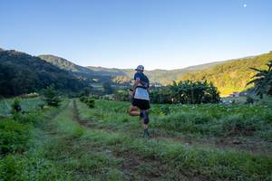 BIB: 
                            <button type="button" onclick="openModal(19376843)" class="btn btn-primary btn-sm float-right btn-popup" data-toggle="modal" data-target=".modal-high-quality">
                        <i class="fas fa-shopping-cart"></i> Add to Cart
                    </button>
                                            <button type="button" onclick="isThisMe(19376843, true)" class="btn btn-success btn-sm float-right btn-popup btn-isme hidden" data-toggle="tooltip" data-placement="bottom" title="นี่คือรูปของคุณใช่ไหม คลิกที่นี่เพื่อเอาเข้าอัลบั้ม">
                        <i class="fas fa-plus"></i> Add to album
                    </button>
                    <button type="button" onclick="isThisMe(19376843, false)" class="btn btn-warning btn-sm float-right btn-popup btn-isnotme hidden">
                        <i class="fas fa-ban"></i> Remove from album
                    </button>