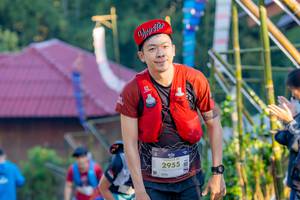 BIB: 2955
                            <button type="button" onclick="openModal(19376271)" class="btn btn-primary btn-sm float-right btn-popup" data-toggle="modal" data-target=".modal-high-quality">
                        <i class="fas fa-shopping-cart"></i> Add to Cart
                    </button>
                                            <button type="button" onclick="isThisMe(19376271, true)" class="btn btn-success btn-sm float-right btn-popup btn-isme hidden" data-toggle="tooltip" data-placement="bottom" title="นี่คือรูปของคุณใช่ไหม คลิกที่นี่เพื่อเอาเข้าอัลบั้ม">
                        <i class="fas fa-plus"></i> Add to album
                    </button>
                    <button type="button" onclick="isThisMe(19376271, false)" class="btn btn-warning btn-sm float-right btn-popup btn-isnotme hidden">
                        <i class="fas fa-ban"></i> Remove from album
                    </button>