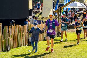 BIB: 
                            <button type="button" onclick="openModal(19376560)" class="btn btn-primary btn-sm float-right btn-popup" data-toggle="modal" data-target=".modal-high-quality">
                        <i class="fas fa-shopping-cart"></i> Add to Cart
                    </button>
                                            <button type="button" onclick="isThisMe(19376560, true)" class="btn btn-success btn-sm float-right btn-popup btn-isme hidden" data-toggle="tooltip" data-placement="bottom" title="นี่คือรูปของคุณใช่ไหม คลิกที่นี่เพื่อเอาเข้าอัลบั้ม">
                        <i class="fas fa-plus"></i> Add to album
                    </button>
                    <button type="button" onclick="isThisMe(19376560, false)" class="btn btn-warning btn-sm float-right btn-popup btn-isnotme hidden">
                        <i class="fas fa-ban"></i> Remove from album
                    </button>