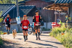 BIB: 130
                            <button type="button" onclick="openModal(19376322)" class="btn btn-primary btn-sm float-right btn-popup" data-toggle="modal" data-target=".modal-high-quality">
                        <i class="fas fa-shopping-cart"></i> Add to Cart
                    </button>
                                            <button type="button" onclick="isThisMe(19376322, true)" class="btn btn-success btn-sm float-right btn-popup btn-isme hidden" data-toggle="tooltip" data-placement="bottom" title="นี่คือรูปของคุณใช่ไหม คลิกที่นี่เพื่อเอาเข้าอัลบั้ม">
                        <i class="fas fa-plus"></i> Add to album
                    </button>
                    <button type="button" onclick="isThisMe(19376322, false)" class="btn btn-warning btn-sm float-right btn-popup btn-isnotme hidden">
                        <i class="fas fa-ban"></i> Remove from album
                    </button>