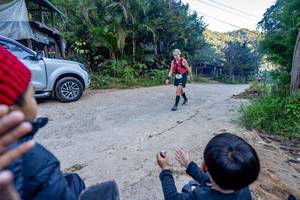 BIB: 
                            <button type="button" onclick="openModal(19376947)" class="btn btn-primary btn-sm float-right btn-popup" data-toggle="modal" data-target=".modal-high-quality">
                        <i class="fas fa-shopping-cart"></i> Add to Cart
                    </button>
                                            <button type="button" onclick="isThisMe(19376947, true)" class="btn btn-success btn-sm float-right btn-popup btn-isme hidden" data-toggle="tooltip" data-placement="bottom" title="นี่คือรูปของคุณใช่ไหม คลิกที่นี่เพื่อเอาเข้าอัลบั้ม">
                        <i class="fas fa-plus"></i> Add to album
                    </button>
                    <button type="button" onclick="isThisMe(19376947, false)" class="btn btn-warning btn-sm float-right btn-popup btn-isnotme hidden">
                        <i class="fas fa-ban"></i> Remove from album
                    </button>