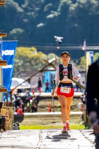 BIB: 2076
                            <button type="button" onclick="openModal(19376445)" class="btn btn-primary btn-sm float-right btn-popup" data-toggle="modal" data-target=".modal-high-quality">
                        <i class="fas fa-shopping-cart"></i> Add to Cart
                    </button>
                                            <button type="button" onclick="isThisMe(19376445, true)" class="btn btn-success btn-sm float-right btn-popup btn-isme hidden" data-toggle="tooltip" data-placement="bottom" title="นี่คือรูปของคุณใช่ไหม คลิกที่นี่เพื่อเอาเข้าอัลบั้ม">
                        <i class="fas fa-plus"></i> Add to album
                    </button>
                    <button type="button" onclick="isThisMe(19376445, false)" class="btn btn-warning btn-sm float-right btn-popup btn-isnotme hidden">
                        <i class="fas fa-ban"></i> Remove from album
                    </button>