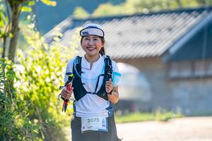 BIB: 2075
                            <button type="button" onclick="openModal(19376327)" class="btn btn-primary btn-sm float-right btn-popup" data-toggle="modal" data-target=".modal-high-quality">
                        <i class="fas fa-shopping-cart"></i> Add to Cart
                    </button>
                                            <button type="button" onclick="isThisMe(19376327, true)" class="btn btn-success btn-sm float-right btn-popup btn-isme hidden" data-toggle="tooltip" data-placement="bottom" title="นี่คือรูปของคุณใช่ไหม คลิกที่นี่เพื่อเอาเข้าอัลบั้ม">
                        <i class="fas fa-plus"></i> Add to album
                    </button>
                    <button type="button" onclick="isThisMe(19376327, false)" class="btn btn-warning btn-sm float-right btn-popup btn-isnotme hidden">
                        <i class="fas fa-ban"></i> Remove from album
                    </button>