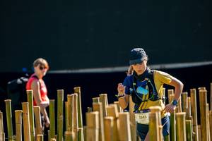 BIB: 3345, 
                            <button type="button" onclick="openModal(19376569)" class="btn btn-primary btn-sm float-right btn-popup" data-toggle="modal" data-target=".modal-high-quality">
                        <i class="fas fa-shopping-cart"></i> Add to Cart
                    </button>
                                            <button type="button" onclick="isThisMe(19376569, true)" class="btn btn-success btn-sm float-right btn-popup btn-isme hidden" data-toggle="tooltip" data-placement="bottom" title="นี่คือรูปของคุณใช่ไหม คลิกที่นี่เพื่อเอาเข้าอัลบั้ม">
                        <i class="fas fa-plus"></i> Add to album
                    </button>
                    <button type="button" onclick="isThisMe(19376569, false)" class="btn btn-warning btn-sm float-right btn-popup btn-isnotme hidden">
                        <i class="fas fa-ban"></i> Remove from album
                    </button>