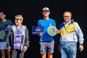 BIB: 
                            <button type="button" onclick="openModal(19376682)" class="btn btn-primary btn-sm float-right btn-popup" data-toggle="modal" data-target=".modal-high-quality">
                        <i class="fas fa-shopping-cart"></i> Add to Cart
                    </button>
                                            <button type="button" onclick="isThisMe(19376682, true)" class="btn btn-success btn-sm float-right btn-popup btn-isme hidden" data-toggle="tooltip" data-placement="bottom" title="นี่คือรูปของคุณใช่ไหม คลิกที่นี่เพื่อเอาเข้าอัลบั้ม">
                        <i class="fas fa-plus"></i> Add to album
                    </button>
                    <button type="button" onclick="isThisMe(19376682, false)" class="btn btn-warning btn-sm float-right btn-popup btn-isnotme hidden">
                        <i class="fas fa-ban"></i> Remove from album
                    </button>